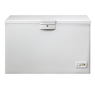 BEKO HS22953
