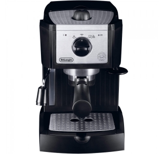 DeLonghi EC156.B