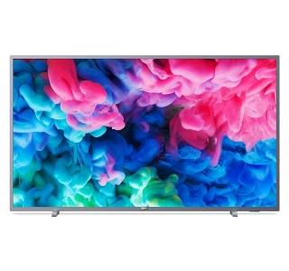 PHILIPS 43PUS6523/12