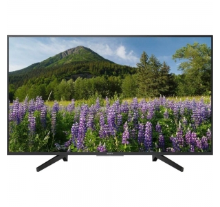 Sony Bravia KD-55XF7005B
