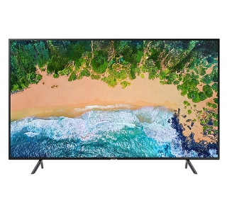SAMSUNG UE43NU7192UXXH
