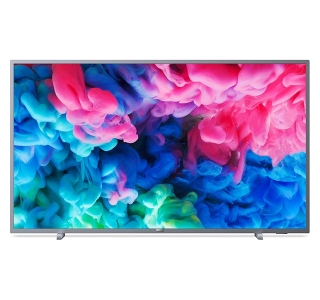PHILIPS 55PUS6523/12