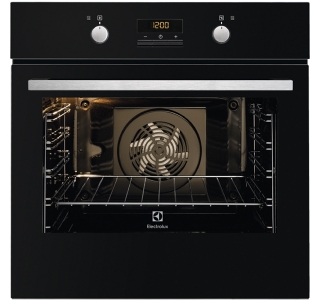 ELECTROLUX EOA75450OK