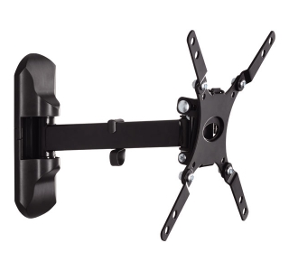 CINEMOUNT B20S