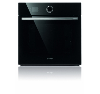 GORENJE Simplicity II BO75SY2B