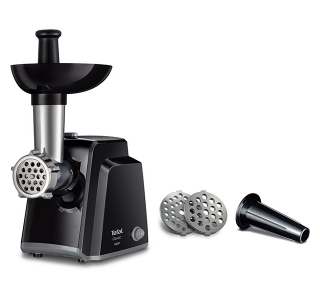 TEFAL NE105838