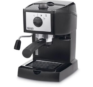 DE LONGHI EC 153B