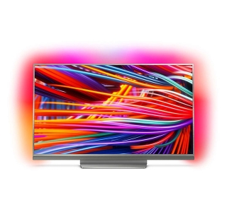 PHILIPS 49PUS8503/12