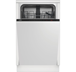 BEKO DIS25010