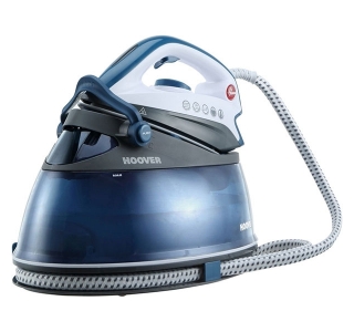 HOOVER PRB2400 011