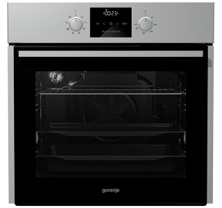 GORENJE BO636E20X