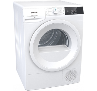 GORENJE DE92G