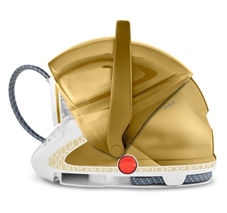 TEFAL  GV9590E0