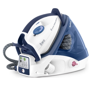 TEFAL  GV7340E0