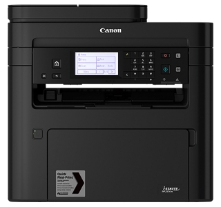 CANON i-SENSYS MF260