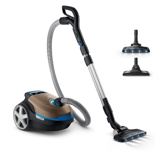 PHILIPS  FC8956/09