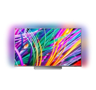 PHILIPS 49PUS8303/12