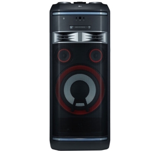 LG OK99