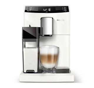 PHILIPS Seria 3100 EP3362/00