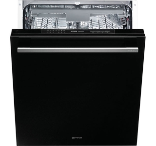 GORENJE GV6SY21B