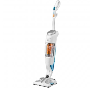 Rowenta RY7557WH
