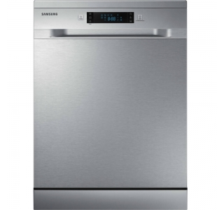 Samsung DW60M5050FS