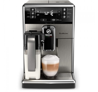 Saeco SM5473/10