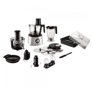 Philips Avance Collection HR7778/00