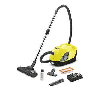 Karcher DS6