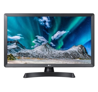 LG 28TL510S