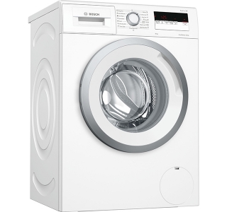 BOSCH WAN24163BY