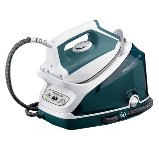 ROWENTA  DG7521F0