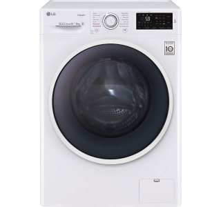LG F4J6VG0W