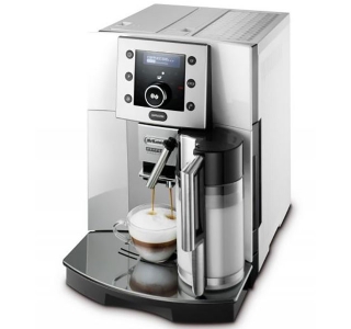 DE LONGHI Perfecta ESAM 5500.S