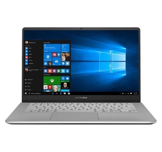 ASUS VivoBook S14 S430FA-EB041T