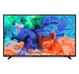 PHILIPS 50PUS6203/12