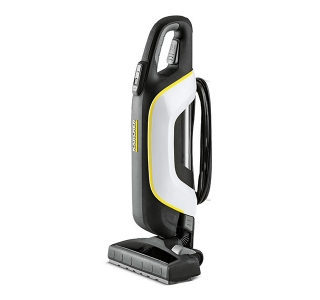 KARCHER VC 5
