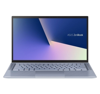 ASUS ZenBook 14 UM431DA-AM007