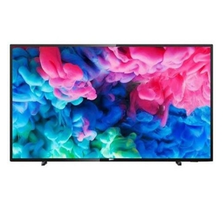PHILIPS 43PFT4203/12