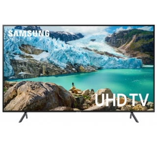 Samsung UE43RU7100UXRU