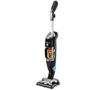 ROWENTA Clean&Steam RY7535WH