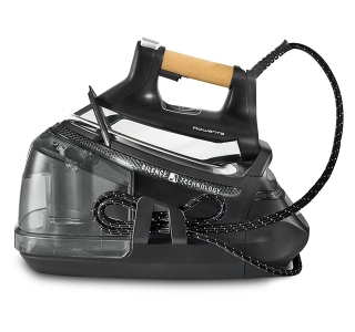 ROWENTA Silence Pro DG9268F0