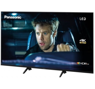 PANASONIC TX-50GX700E