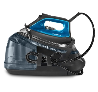 ROWENTA Silence Pro DG9226F0