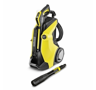 KARCHER K 7 Full Control Plus