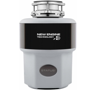 STATUS PREMIUM 400