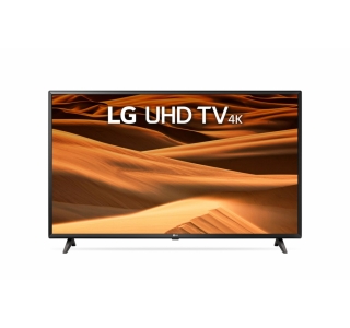 LG 43UM7090PLA
