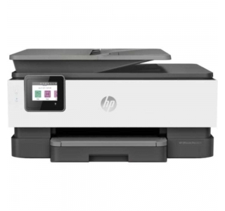 HP OfficeJet Pro 8023