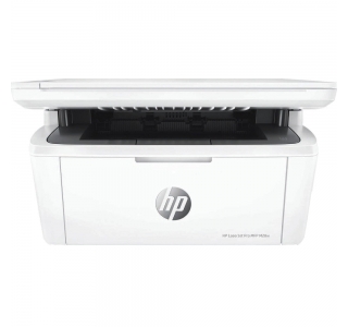 HP LaserJet Pro MFP M28w