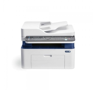 Xerox WorkCentre 3025NI